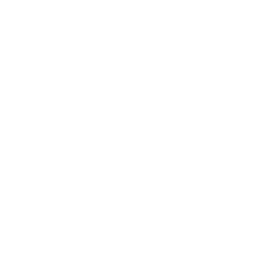 msapplication-TileImage